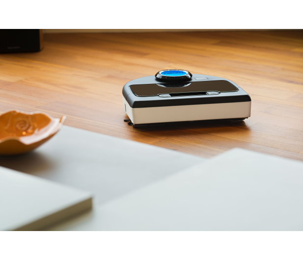 NEATO Robot sprzątający ODKURZACZ ROBOTICS BOTVAC D85 - 1446936 - zdjęcie 7